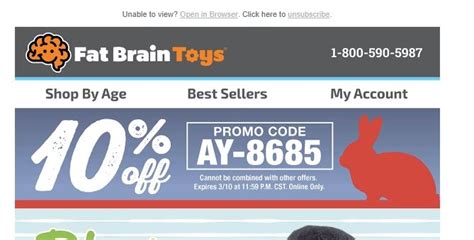 mindware free shipping coupon|fat brain toys promo code.